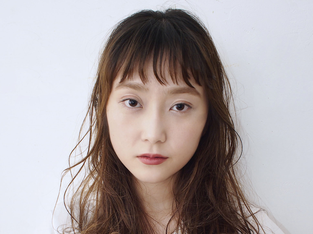 ー美容室のパーマで理想の髪型を叶えるための基礎知識ガイドー