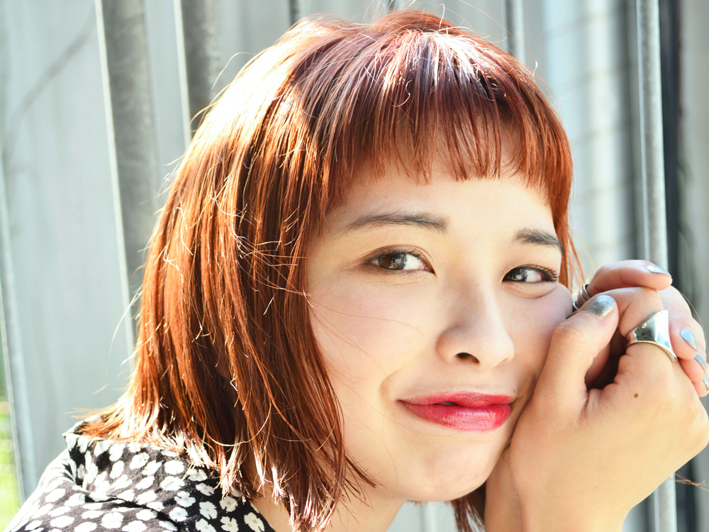 ー初めてでも迷わない美容室の施術メニュー徹底ガイドー